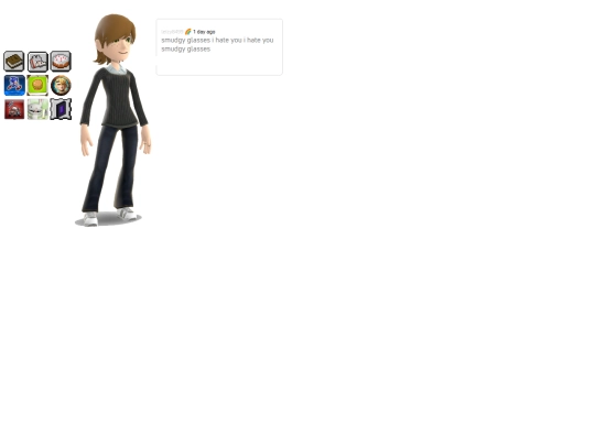 iframes/about-me/opening screenshot