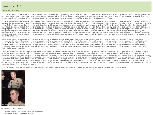 iframes/blogposts/apr925 screenshot
