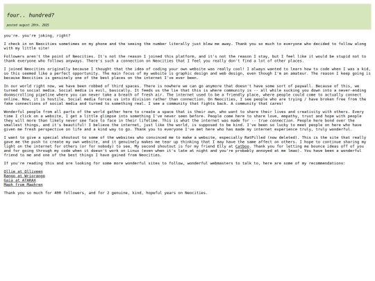 iframes/blogposts/aug2025 screenshot