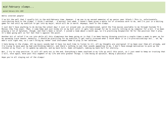 iframes/blogposts/feb1225 screenshot