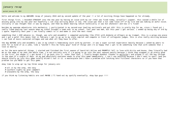 iframes/blogposts/jan28-24 screenshot