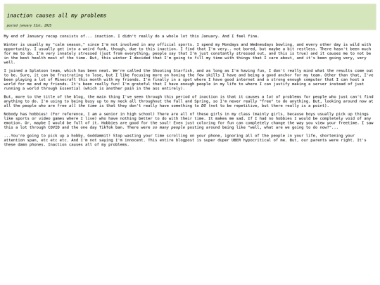 iframes/blogposts/jan3125 screenshot