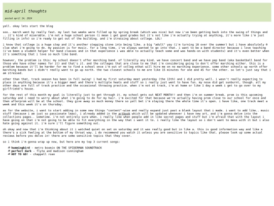 iframes/blogposts/midapril24 screenshot