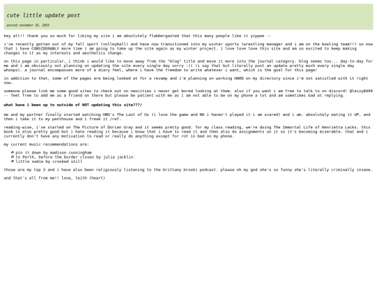 iframes/blogposts/nov25 screenshot