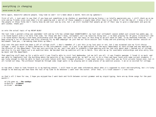 iframes/blogposts/oct2924 screenshot