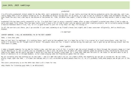 iframes/blogposts/ramblings/2025/june24 screenshot