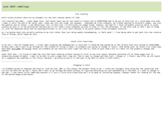 iframes/blogposts/ramblings/june-24ramb screenshot