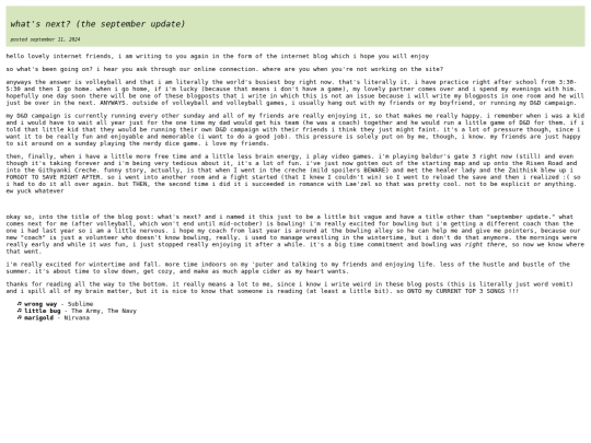 iframes/blogposts/sep1124 screenshot