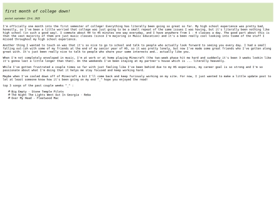 iframes/blogposts/sep2325 screenshot