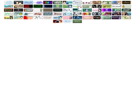 iframes/neighborhood screenshot