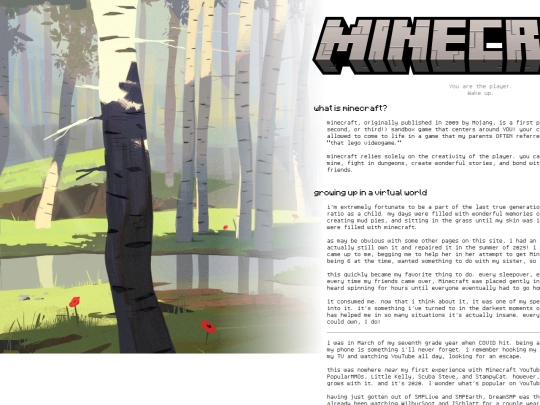 projects/shrines/minecraft screenshot