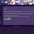 losernightghost.neocities.org avatar