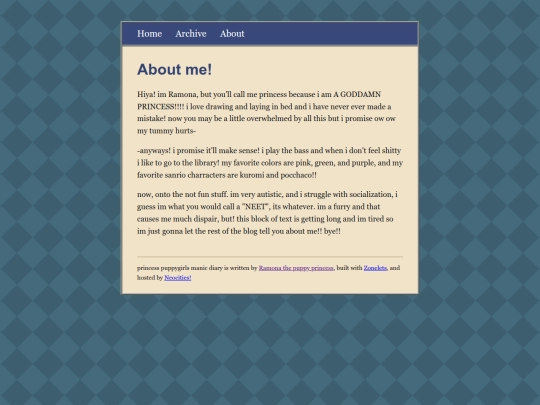 about screenshot