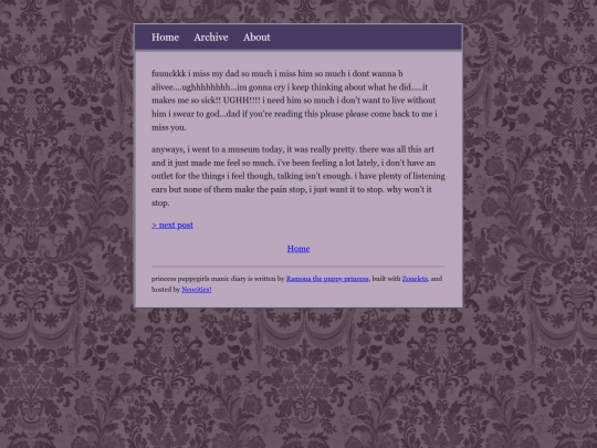 posts/2025-10-30-i-wanna-die screenshot