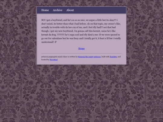 posts/2026-2-23-Hes-mine screenshot