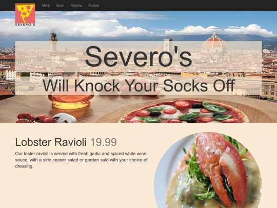 startbootstrap-one-page-wonder-gh-pages screenshot
