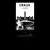oxalis official internet prescence two thousand twenty five avatar