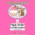  The web site of pastel sundae avatar