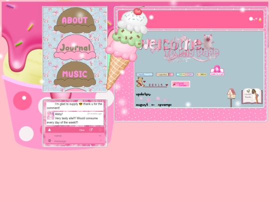 index2 screenshot