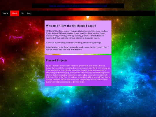 navbarpages/about screenshot