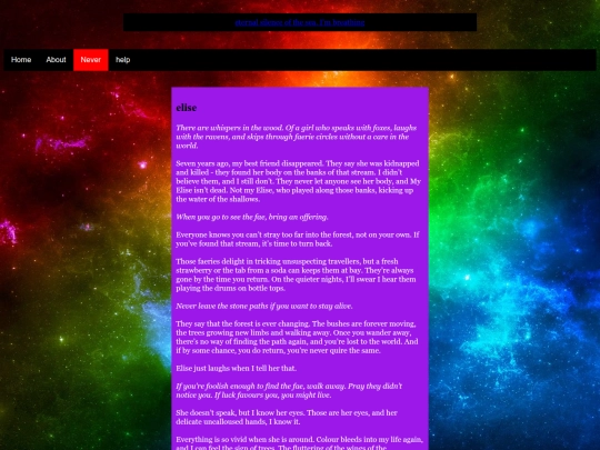 navbarpages/no screenshot