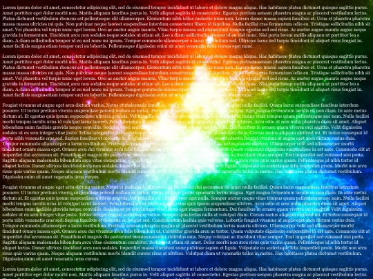 xxxtrialpage screenshot