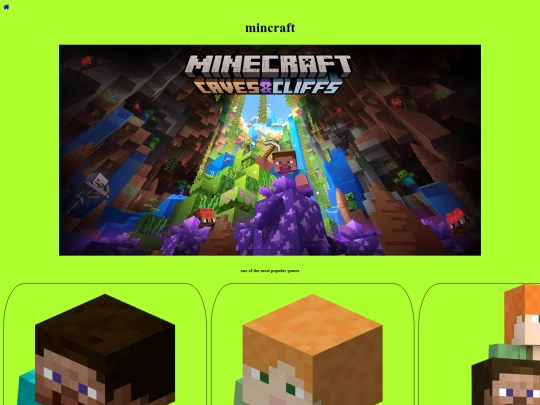 monkey type/er screenshot