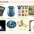 The web site of tecnoalcover avatar
