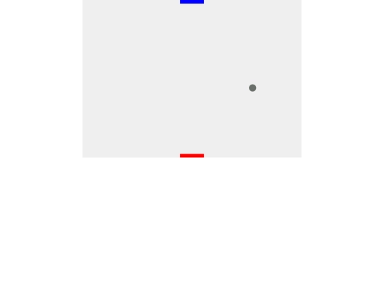 sergio1 screenshot