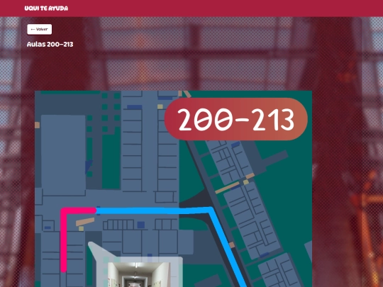 aulas-200-213 screenshot