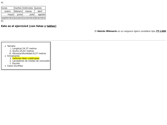 Ejercicio2/web.ej2 screenshot