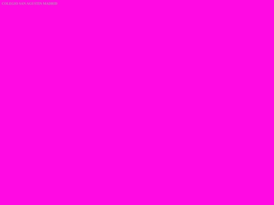 Pract10B/practica5 screenshot