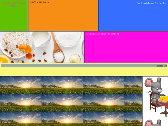Pract10C/practica10c screenshot