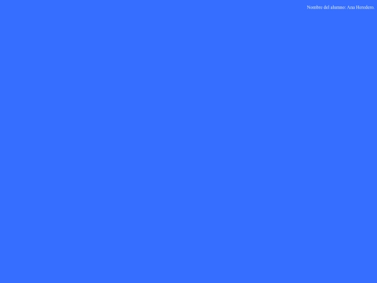 Pract10C/practica3 screenshot