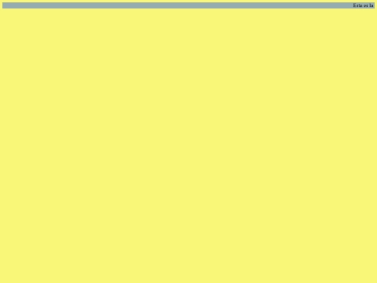 Pract10C/practica6 screenshot