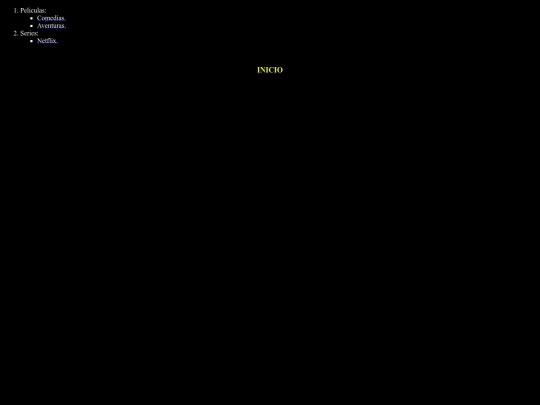 Pract11/pagina1 screenshot