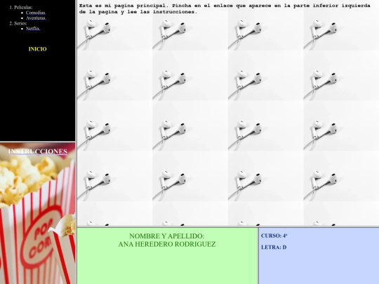 Pract11/pagina11 screenshot
