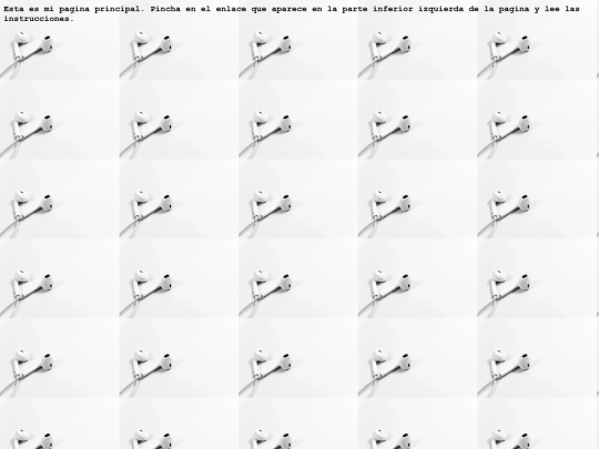 Pract11/pagina3 screenshot
