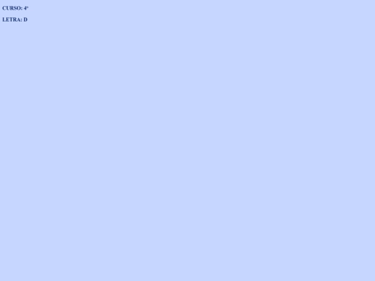 Pract11/pagina5 screenshot