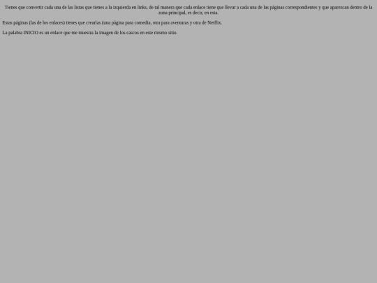 Pract11/pagina6 screenshot