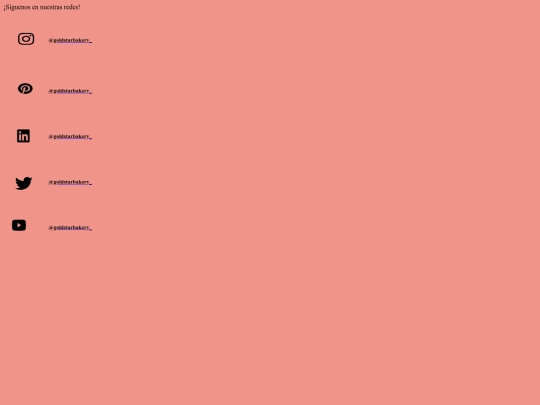 Pract12/pagina10 screenshot