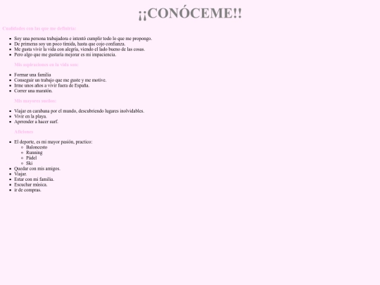 Pract12/pagina11 screenshot