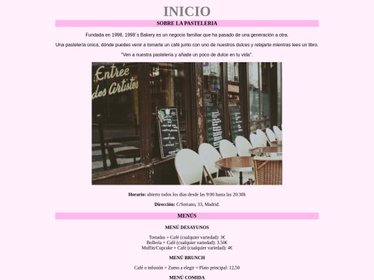 Pract12/pagina3 screenshot