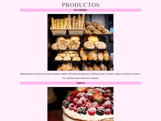 Pract12/pagina4 screenshot