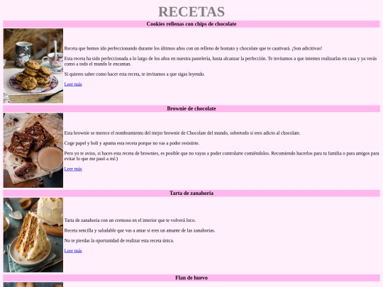 Pract12/pagina5 screenshot