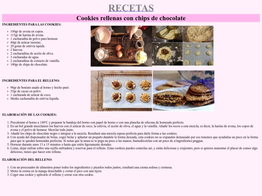 Pract12/pagina6 screenshot
