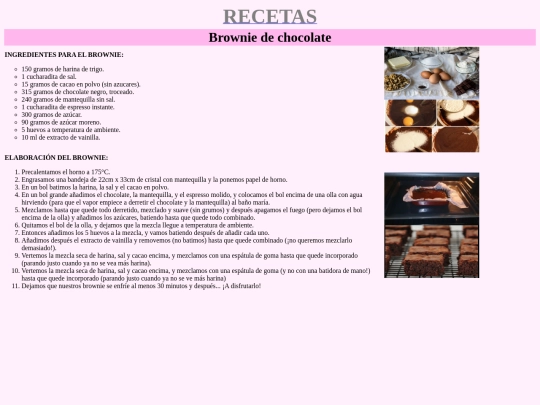 Pract12/pagina7 screenshot