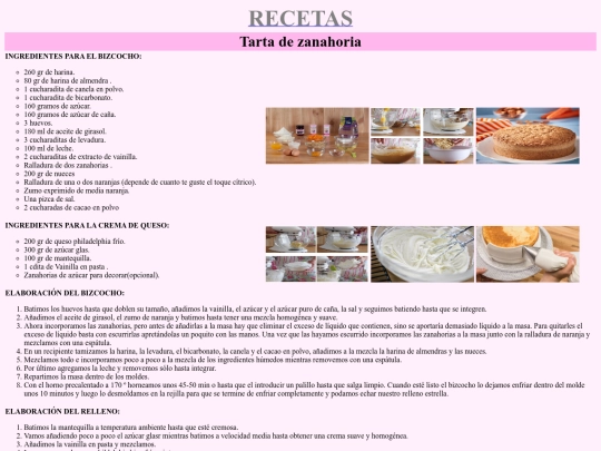 Pract12/pagina8 screenshot