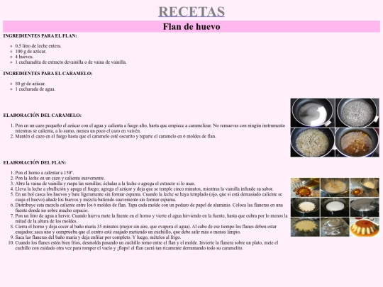 Pract12/pagina9 screenshot