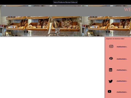Pract12/practica12 screenshot